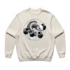 5150 Men's Made Crew Thumbnail