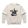 5150 Men's Made Crew Thumbnail