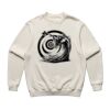 5150 Men's Made Crew Thumbnail
