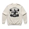 5150 Men's Made Crew Thumbnail