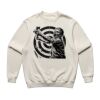 5150 Men's Made Crew Thumbnail