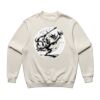 5150 Men's Made Crew Thumbnail