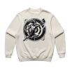 5150 Men's Made Crew Thumbnail