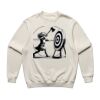 5150 Men's Made Crew Thumbnail