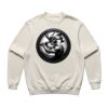 5150 Men's Made Crew Thumbnail