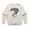 5150 Men's Made Crew Thumbnail