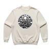 5150 Men's Made Crew Thumbnail