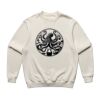 5150 Men's Made Crew Thumbnail