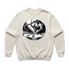 5150 Men's Made Crew Thumbnail