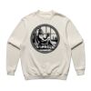5150 Men's Made Crew Thumbnail