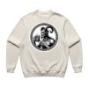 5150 Men's Made Crew Thumbnail