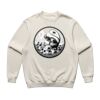 5150 Men's Made Crew Thumbnail