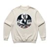 5150 Men's Made Crew Thumbnail