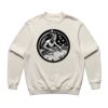 5150 Men's Made Crew Thumbnail