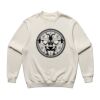 5150 Men's Made Crew Thumbnail