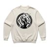 5150 Men's Made Crew Thumbnail