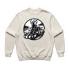 5150 Men's Made Crew Thumbnail