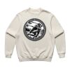 5150 Men's Made Crew Thumbnail