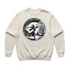 5150 Men's Made Crew Thumbnail