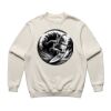 5150 Men's Made Crew Thumbnail