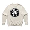 5150 Men's Made Crew Thumbnail