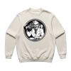 5150 Men's Made Crew Thumbnail