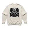 5150 Men's Made Crew Thumbnail