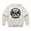 5150 Men's Made Crew Thumbnail
