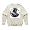 5150 Men's Made Crew Thumbnail