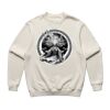 5150 Men's Made Crew Thumbnail