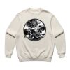 5150 Men's Made Crew Thumbnail