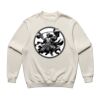 5150 Men's Made Crew Thumbnail