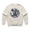 5150 Men's Made Crew Thumbnail