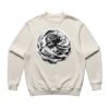 5150 Men's Made Crew Thumbnail