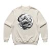 5150 Men's Made Crew Thumbnail