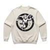 5150 Men's Made Crew Thumbnail