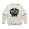 5150 Men's Made Crew Thumbnail