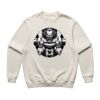 5150 Men's Made Crew Thumbnail