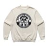 5150 Men's Made Crew Thumbnail