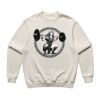 5150 Men's Made Crew Thumbnail