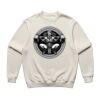 5150 Men's Made Crew Thumbnail