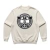 5150 Men's Made Crew Thumbnail