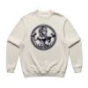 5150 Men's Made Crew Thumbnail