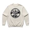 5150 Men's Made Crew Thumbnail