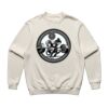 5150 Men's Made Crew Thumbnail