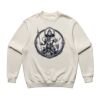 5150 Men's Made Crew Thumbnail
