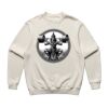 5150 Men's Made Crew Thumbnail