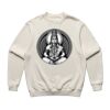5150 Men's Made Crew Thumbnail