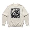 5150 Men's Made Crew Thumbnail