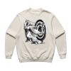 5150 Men's Made Crew Thumbnail